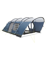 Denver 4 Tent